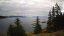 ./images/quadra/bluff/20260402/bluff20260402_081001M.jpg