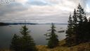 ./images/quadra/bluff/20260402/bluff20260402_081501M.jpg