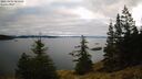 ./images/quadra/bluff/20260402/bluff20260402_082001M.jpg