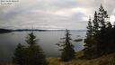 ./images/quadra/bluff/20260402/bluff20260402_082501M.jpg