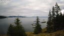./images/quadra/bluff/20260402/bluff20260402_083001M.jpg