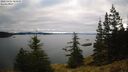 ./images/quadra/bluff/20260402/bluff20260402_083501M.jpg