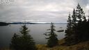 ./images/quadra/bluff/20260402/bluff20260402_084001M.jpg