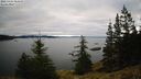 ./images/quadra/bluff/20260402/bluff20260402_084501M.jpg