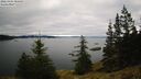 ./images/quadra/bluff/20260402/bluff20260402_085001M.jpg
