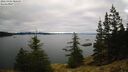 ./images/quadra/bluff/20260402/bluff20260402_085501M.jpg
