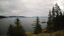 ./images/quadra/bluff/20260402/bluff20260402_090001M.jpg
