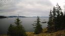 ./images/quadra/bluff/20260402/bluff20260402_090501M.jpg