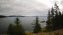 ./images/quadra/bluff/20260402/bluff20260402_091001M.jpg