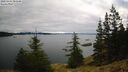 ./images/quadra/bluff/20260402/bluff20260402_091501M.jpg