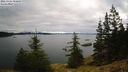./images/quadra/bluff/20260402/bluff20260402_092002M.jpg