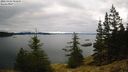 ./images/quadra/bluff/20260402/bluff20260402_092502M.jpg