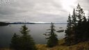 ./images/quadra/bluff/20260402/bluff20260402_093001M.jpg