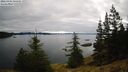 ./images/quadra/bluff/20260402/bluff20260402_093502M.jpg