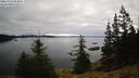 ./images/quadra/bluff/20260402/bluff20260402_094001M.jpg