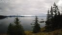 ./images/quadra/bluff/20260402/bluff20260402_094501M.jpg
