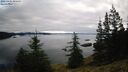 ./images/quadra/bluff/20260402/bluff20260402_095001M.jpg