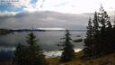 ./images/quadra/bluff/20260402/bluff20260402_095501M.jpg