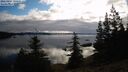./images/quadra/bluff/20260402/bluff20260402_100001M.jpg