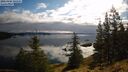 ./images/quadra/bluff/20260402/bluff20260402_100501M.jpg