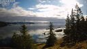 ./images/quadra/bluff/20260402/bluff20260402_101001M.jpg