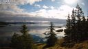 ./images/quadra/bluff/20260402/bluff20260402_101501M.jpg