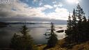 ./images/quadra/bluff/20260402/bluff20260402_102001M.jpg