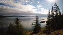 ./images/quadra/bluff/20260402/bluff20260402_102501M.jpg