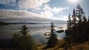 ./images/quadra/bluff/20260402/bluff20260402_103001M.jpg