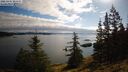 ./images/quadra/bluff/20260402/bluff20260402_103502M.jpg