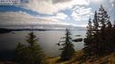 ./images/quadra/bluff/20260402/bluff20260402_104001M.jpg