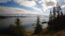 ./images/quadra/bluff/20260402/bluff20260402_104501M.jpg