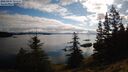 ./images/quadra/bluff/20260402/bluff20260402_105001M.jpg