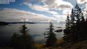 ./images/quadra/bluff/20260402/bluff20260402_105501M.jpg