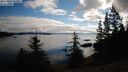 ./images/quadra/bluff/20260402/bluff20260402_110002M.jpg