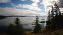 ./images/quadra/bluff/20260402/bluff20260402_110501M.jpg