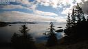 ./images/quadra/bluff/20260402/bluff20260402_111001M.jpg
