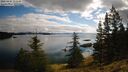./images/quadra/bluff/20260402/bluff20260402_111501M.jpg