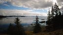 ./images/quadra/bluff/20260402/bluff20260402_112001M.jpg