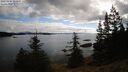 ./images/quadra/bluff/20260402/bluff20260402_112501M.jpg