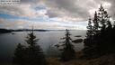 ./images/quadra/bluff/20260402/bluff20260402_113001M.jpg