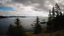 ./images/quadra/bluff/20260402/bluff20260402_113501M.jpg