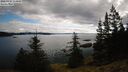 ./images/quadra/bluff/20260402/bluff20260402_114001M.jpg