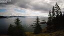 ./images/quadra/bluff/20260402/bluff20260402_114501M.jpg