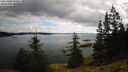 ./images/quadra/bluff/20260402/bluff20260402_115001M.jpg