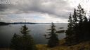 ./images/quadra/bluff/20260402/bluff20260402_115501M.jpg