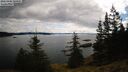 ./images/quadra/bluff/20260402/bluff20260402_120001M.jpg