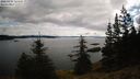 ./images/quadra/bluff/20260402/bluff20260402_120501M.jpg