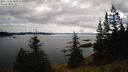 ./images/quadra/bluff/20260402/bluff20260402_121002M.jpg