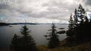 ./images/quadra/bluff/20260402/bluff20260402_121502M.jpg